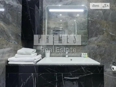 Продаж 1к квартири 55 кв. м на вул. Маккейна Джона 7 • ID 34