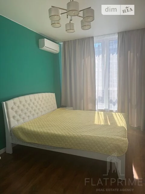 Продаж 1к квартири 42 кв. м на вул. Ревуцького 40Б • ID 3479