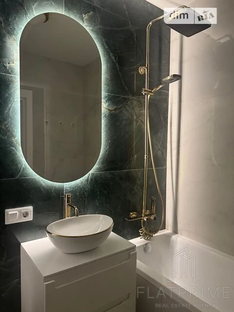 Продаж 1к квартири 42 кв. м на вул. Ревуцького 40Б • ID 3479