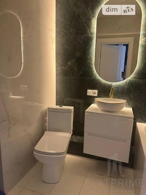 Продаж 1к квартири 42 кв. м на вул. Ревуцького 40Б • ID 3479