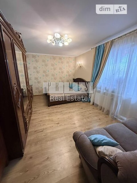 Продаж 2к квартири 68 кв. м на вул. Батальйону Шейха Мансура