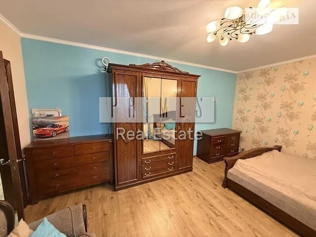 Продаж 2к квартири 68 кв. м на вул. Батальйону Шейха Мансура