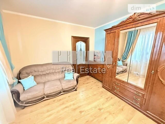 Продаж 2к квартири 68 кв. м на вул. Батальйону Шейха Мансура