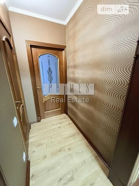 Продаж 2к квартири 68 кв. м на вул. Батальйону Шейха Мансура