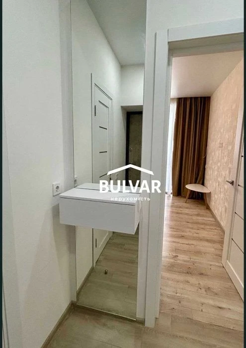 Residential complex LEVADA‼️ 1 room apartment - 47 m2, Elizavetinskaya st., pr.