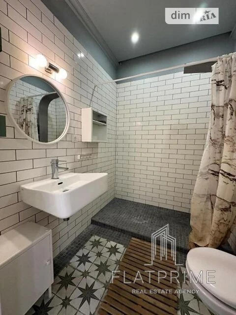 Продаж 1к квартири 42 кв. м на вул. Юнацька 17 • ID 34793457