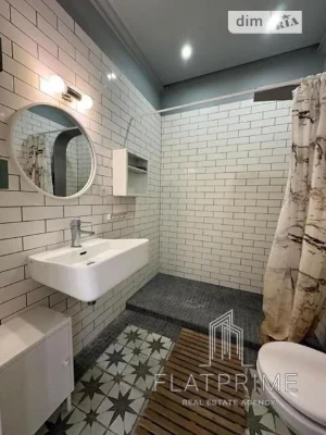 Продаж 1к квартири 42 кв. м на вул. Юнацька 17 • ID 34793457
