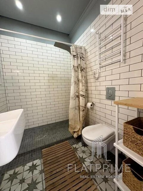 Продаж 1к квартири 42 кв. м на вул. Юнацька 17 • ID 34793457