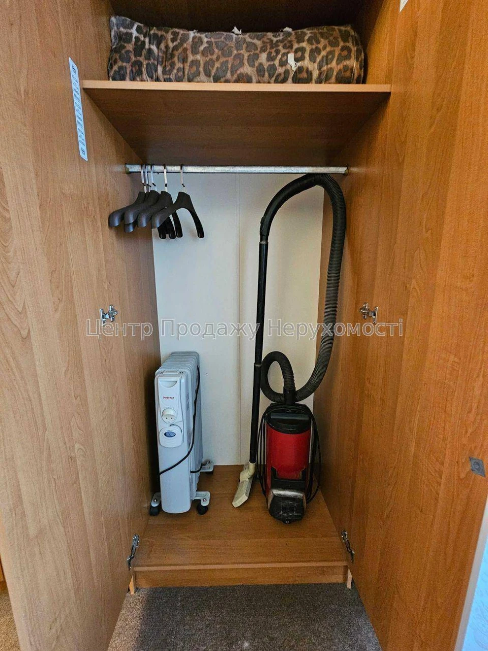 Продаж 1-кімн квартири 30 м², 3/5 эт, Київ – ваша нова кварт