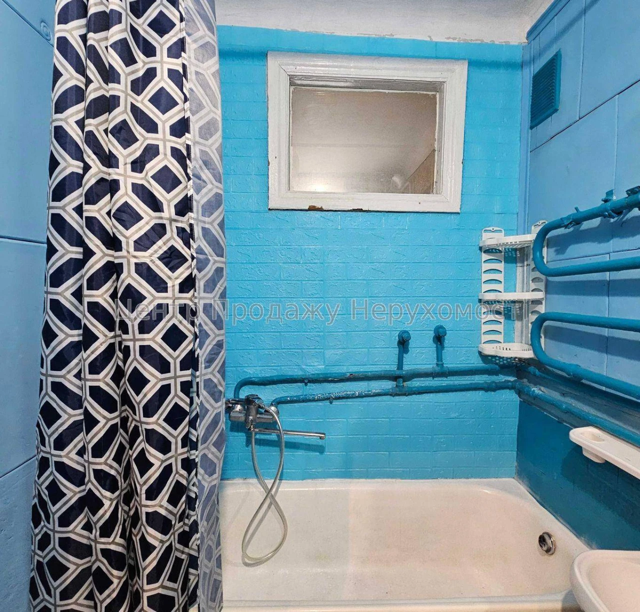 Продаж 1-кімн квартири 30 м², 3/5 эт, Київ – ваша нова кварт