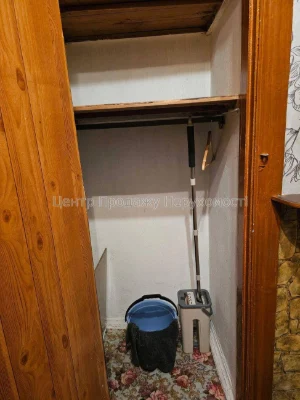 Продаж 1-кімн квартири 30 м², 3/5 эт, Київ – ваша нова кварт