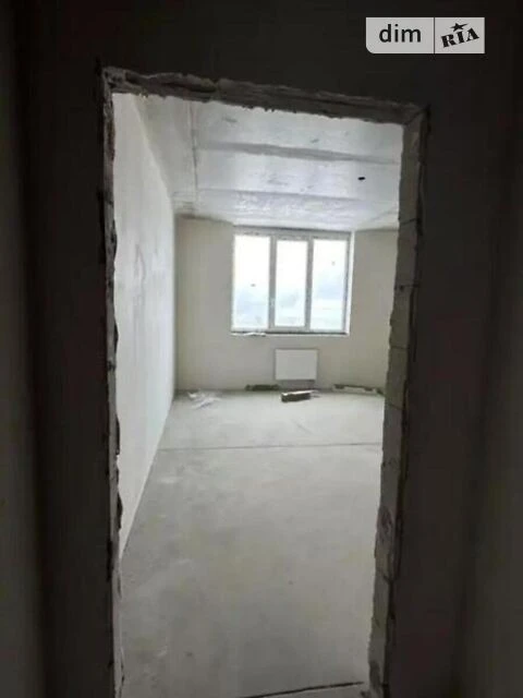 Продаж 2к квартири 72.7 кв. м на вул. Академіка Заболотного
