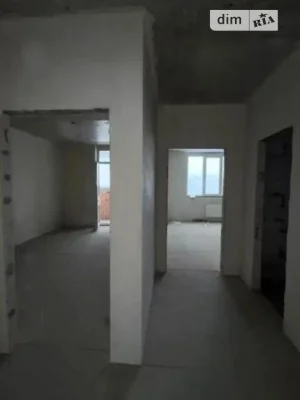 Продаж 2к квартири 72.7 кв. м на вул. Академіка Заболотного
