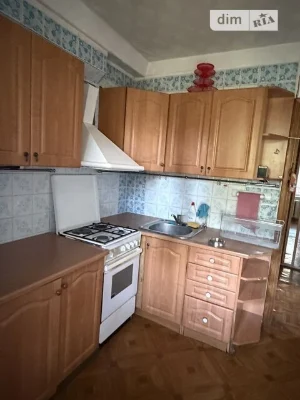 Продаж 2к квартири 48.5 кв. м на вул. Парково-Сирецька 4А •