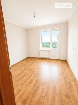 Продаж 3к квартири 96 кв. м на пров. Ясинуватський 11 • ID 3