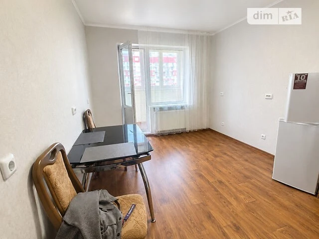 Продаж 3к квартири 96 кв. м на пров. Ясинуватський 11 • ID 3