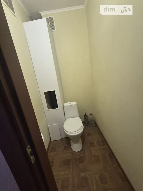 Продаж 3к квартири 96 кв. м на пров. Ясинуватський 11 • ID 3