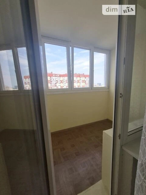 Продаж 3к квартири 96 кв. м на пров. Ясинуватський 11 • ID 3