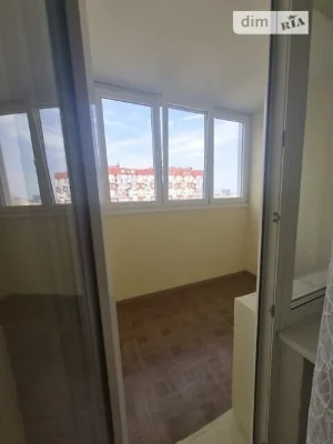 Продаж 3к квартири 96 кв. м на пров. Ясинуватський 11 • ID 3