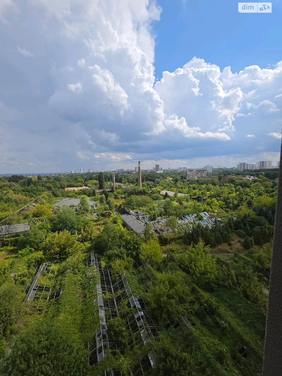Продаж Квартира Подільський