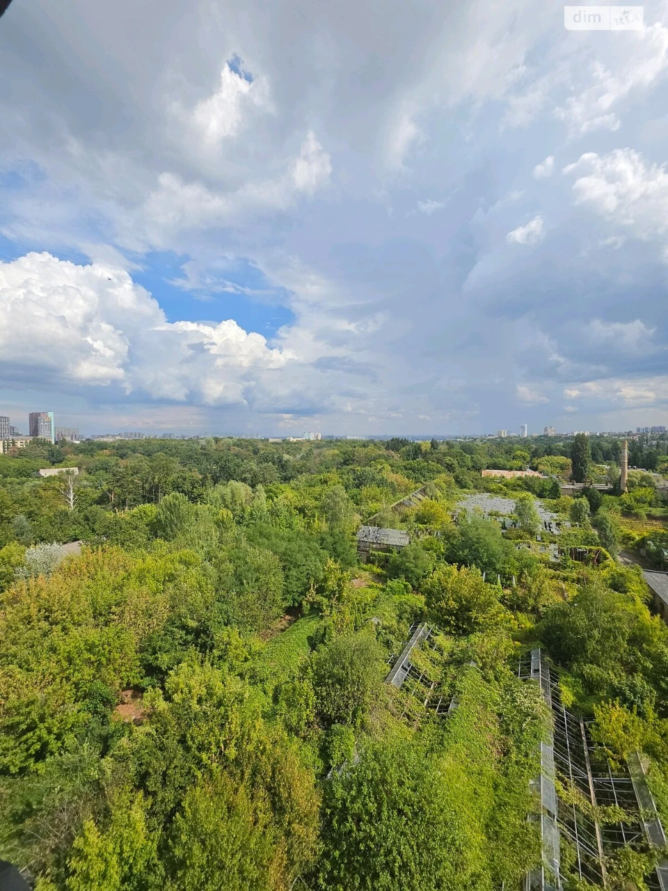 Продаж Квартира Подільський
