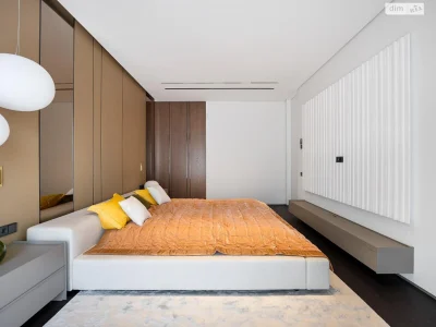 Apartment Vulka for sale