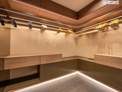 Apartment Vulka for sale