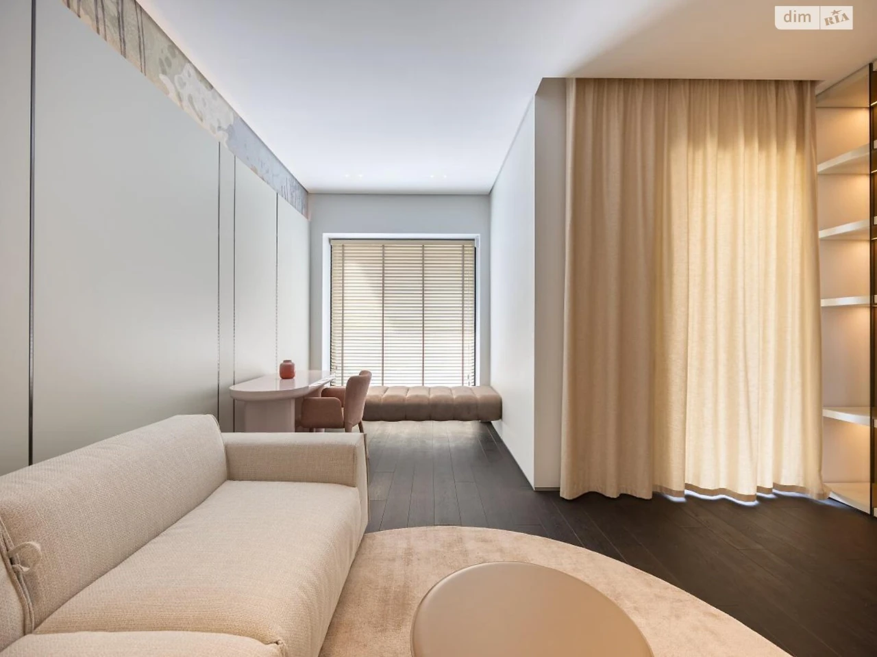 Apartment Vulka for sale