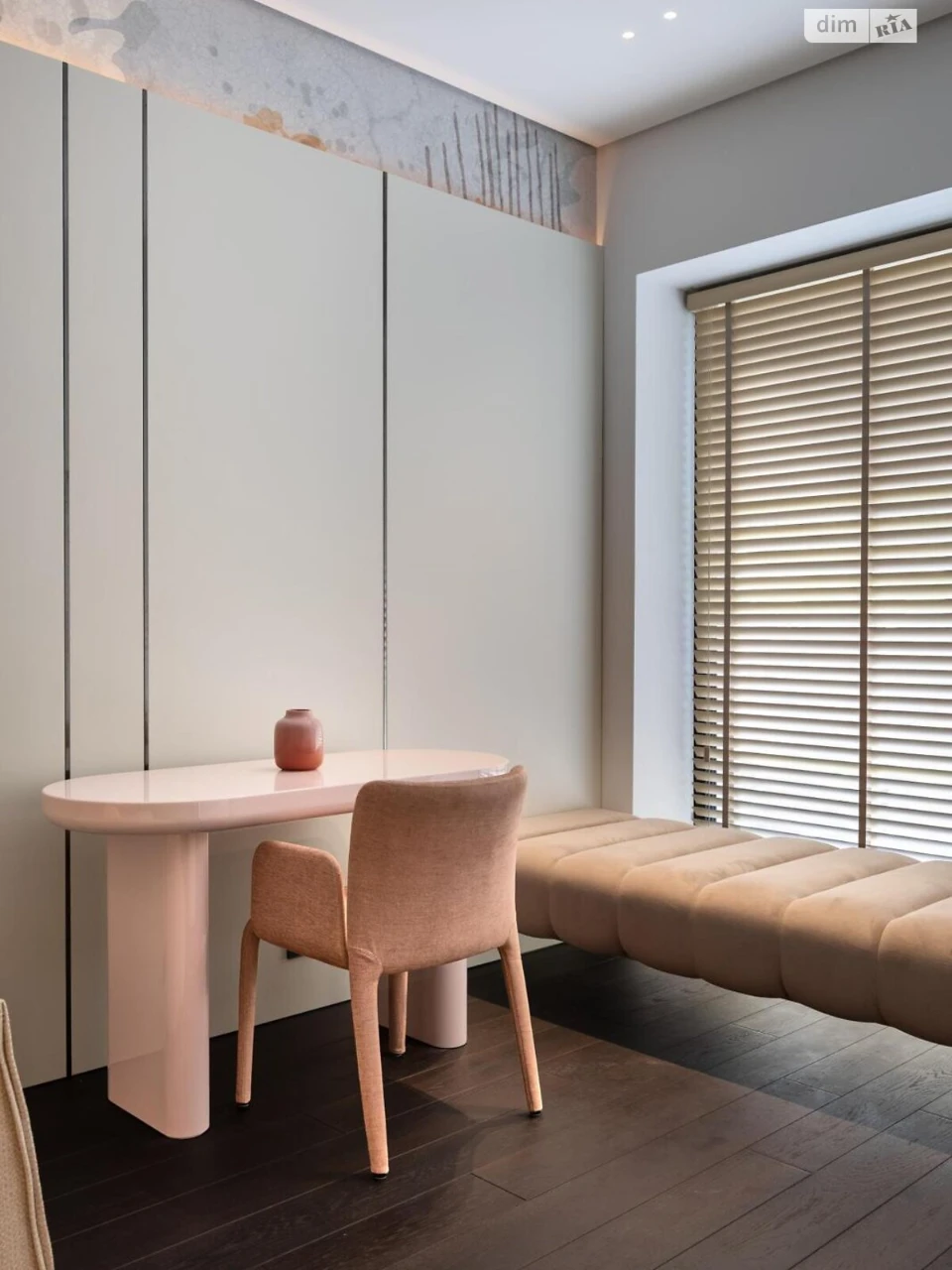 Apartment Vulka for sale