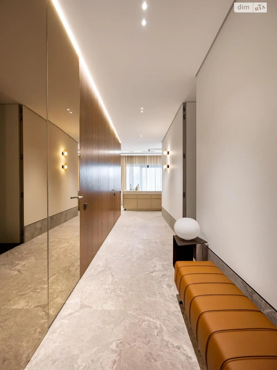 Apartment Vulka for sale