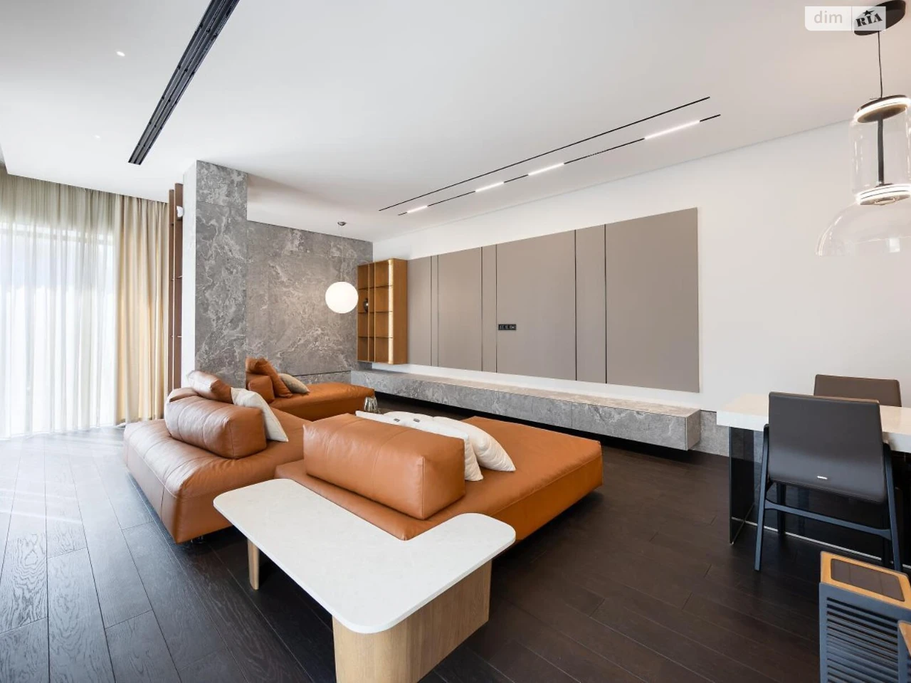 Apartment Vulka for sale