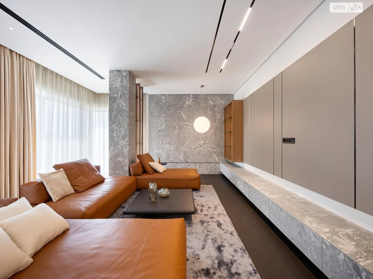 Apartment Vulka for sale