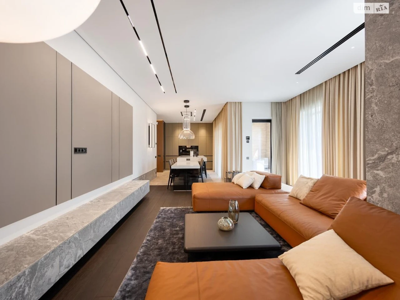 Apartment Vulka for sale