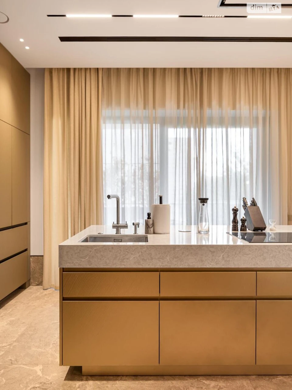 Apartment Vulka for sale