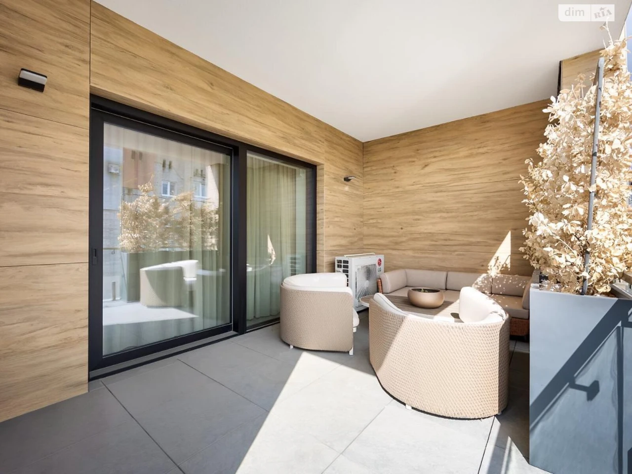 Apartment Vulka for sale