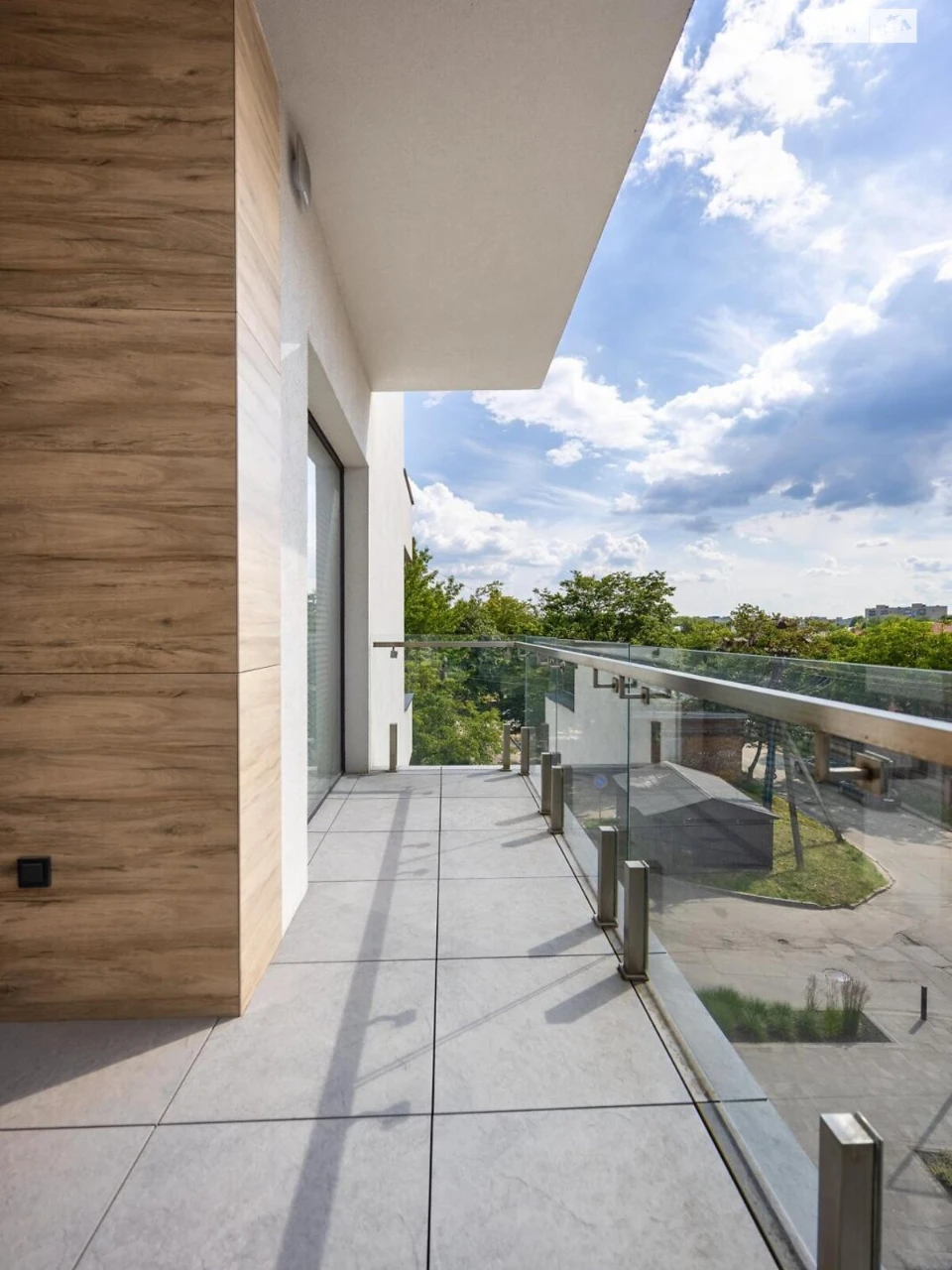 Apartment Vulka for sale
