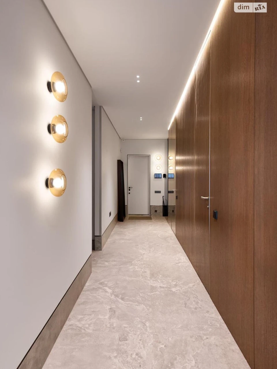 Apartment Vulka for sale