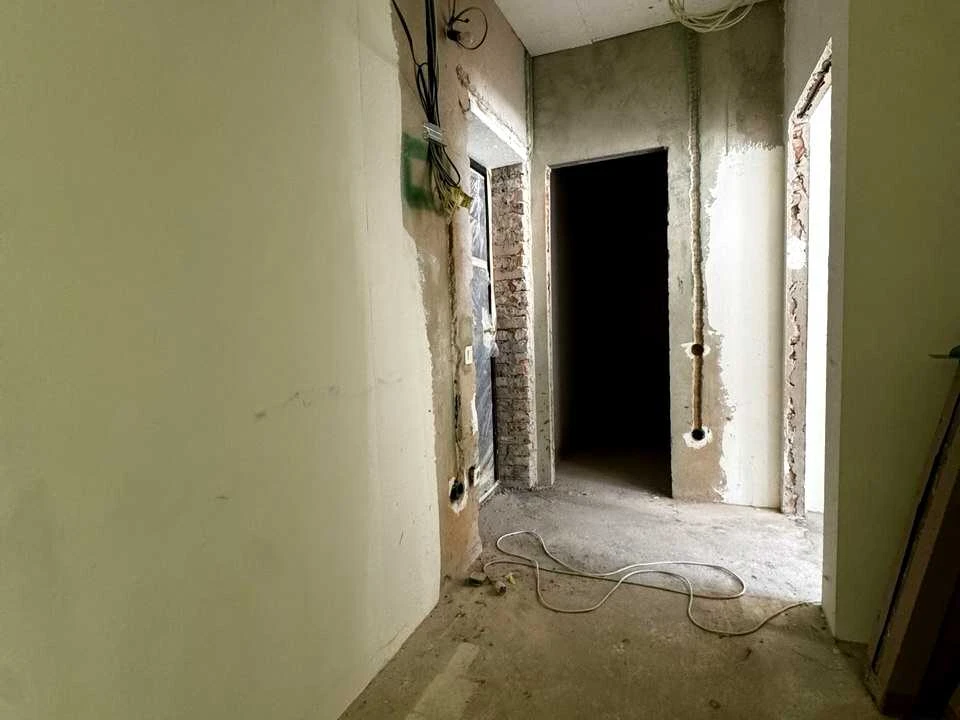 Квартира. Рівне, Соборна вул.