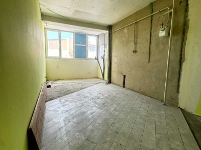 Квартира. Рівне, Соборна вул.