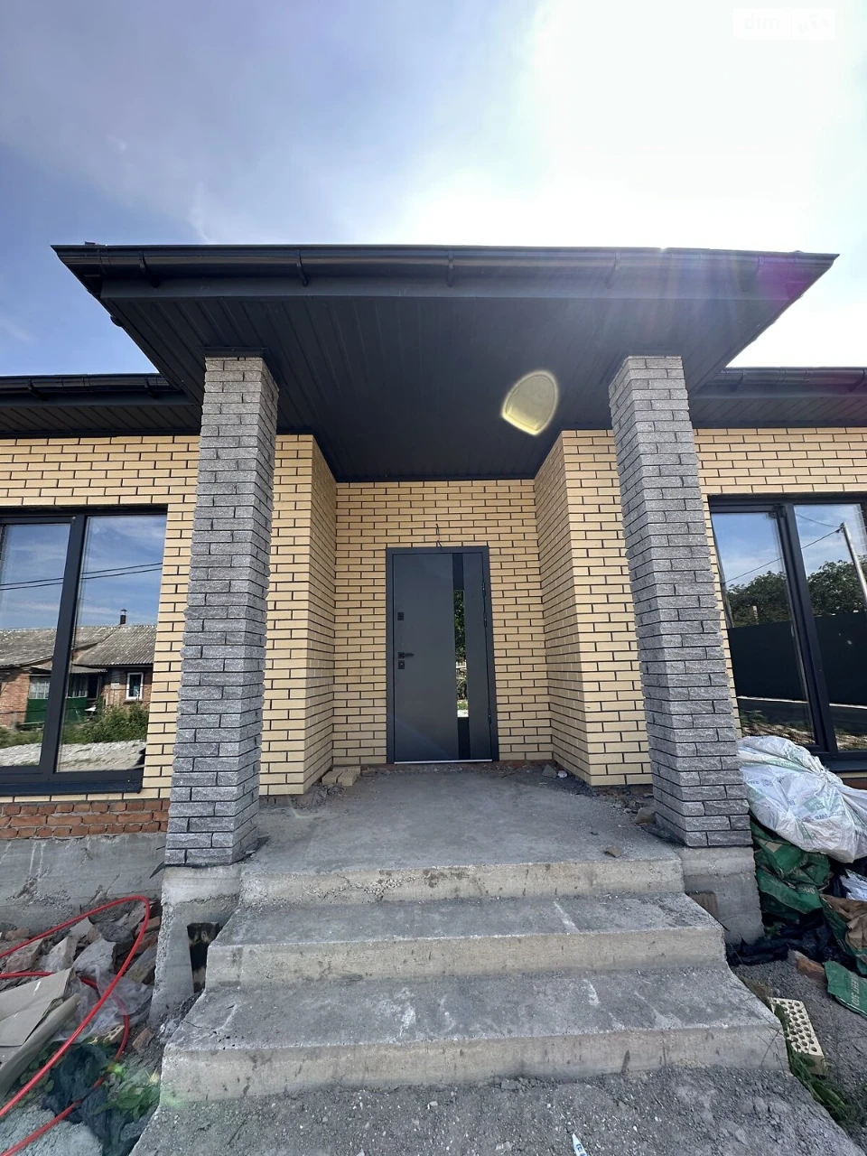 Продажа Дом Старогородский