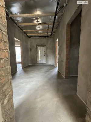 Продажа Дом Старогородский