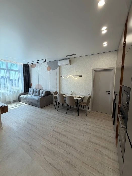 Продам квартиру Краснова Кадор 66 Жемчужина Kadorr City иппо