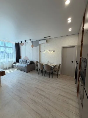 Продам квартиру Краснова Кадор 66 Жемчужина Kadorr City иппо