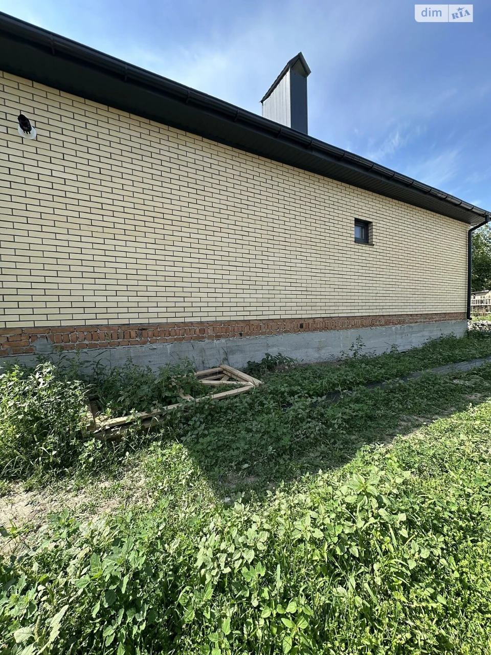 Продажа Дом Старогородский