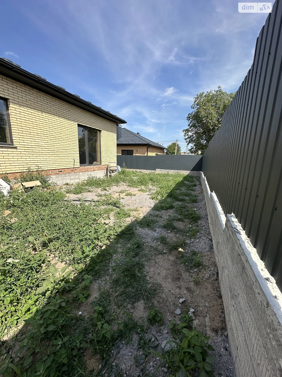 Продажа Дом Старогородский