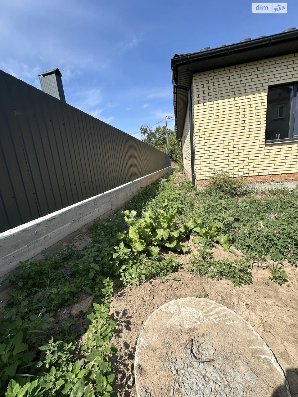 Продажа Дом Старогородский