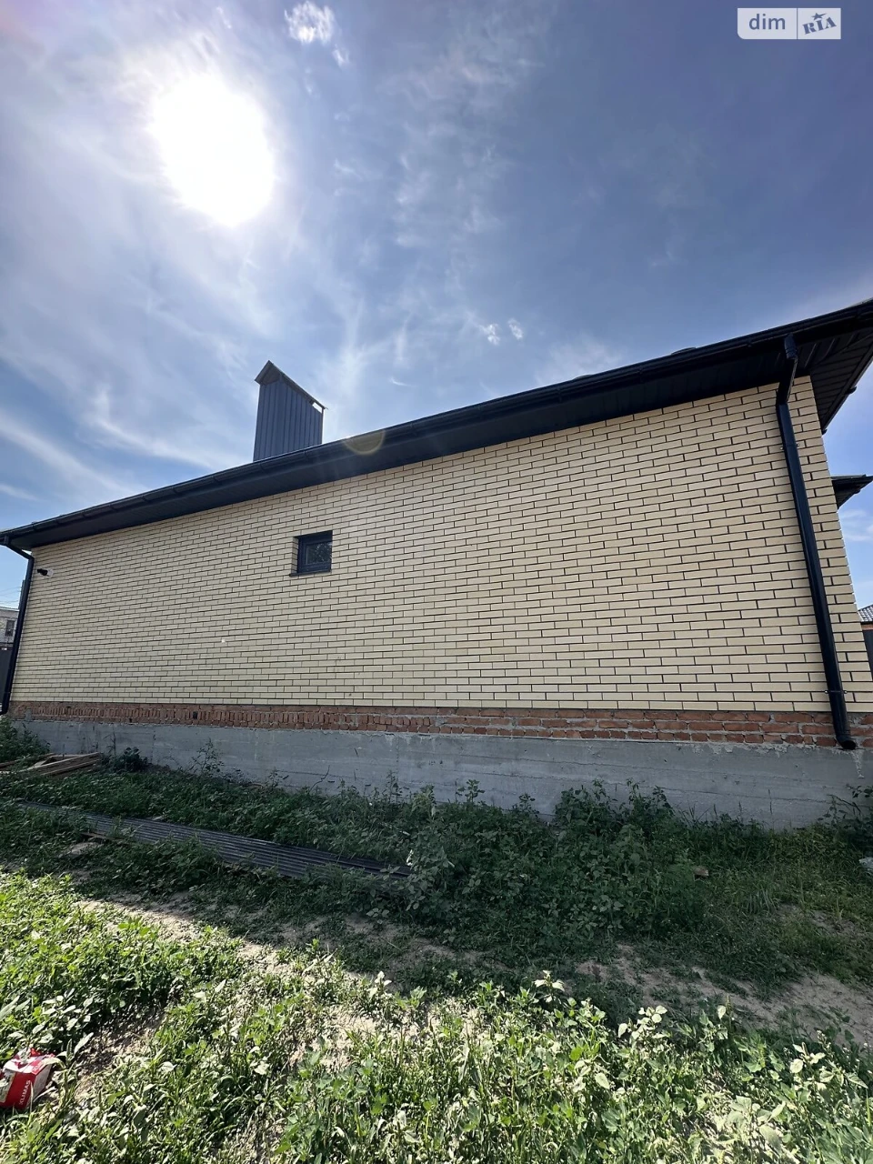 Продажа Дом Старогородский