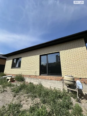 Продажа Дом Старогородский