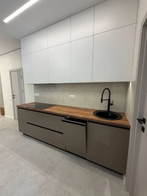 Продам квартиру Краснова Кадор 66 Жемчужина Kadorr City иппо