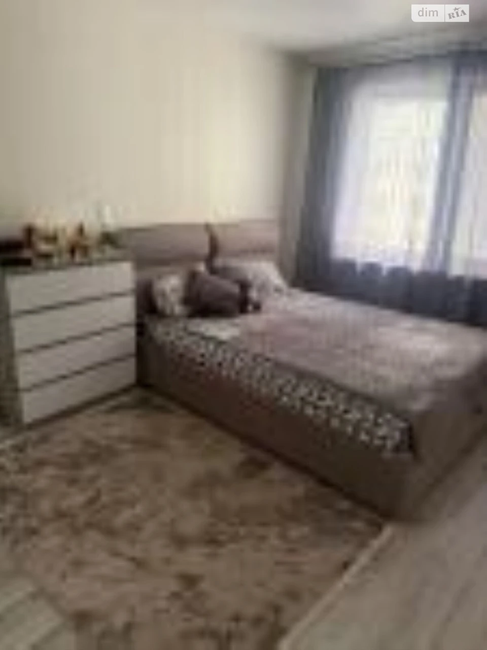 Продаж Квартира Осокорки